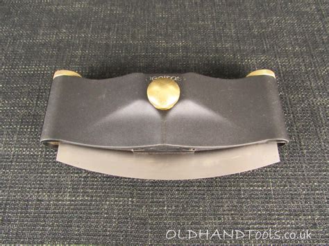 Cabinet Scraper Holder 的图像结果