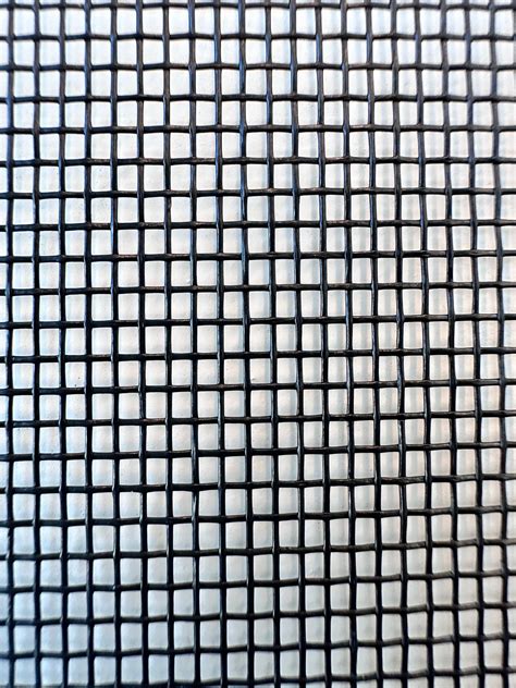 Image result for 8 Mesh Screen