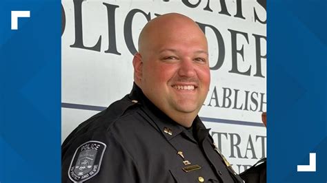 Timothy Craig Ramsey