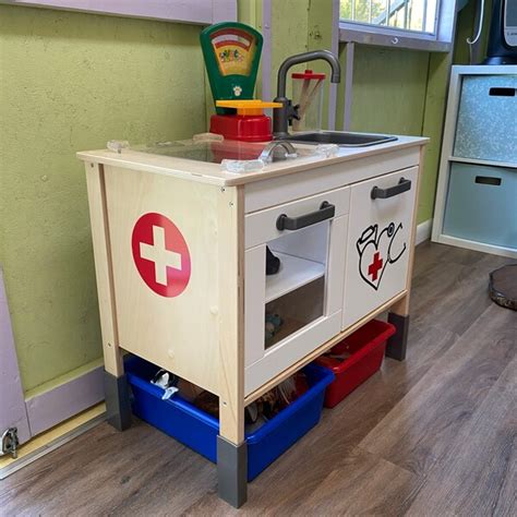 Image result for Round Sticker for Injuries