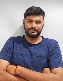 Parth Varasani