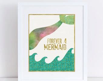 Image result for Mermaid Position