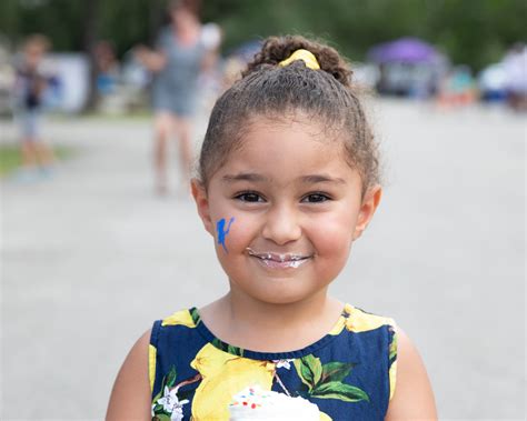 2030 Vision for Impact - St David's Foundation