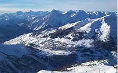 hotel banchetta sestriere italy banchetta hotel sestriere italy ski solutions hotel banchetta sestriere italy banchetta hotel sestriere italy ski solutions