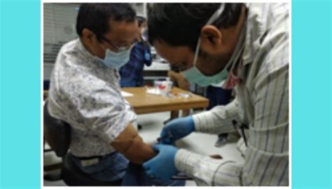 CSIR News