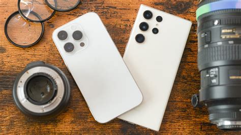 Image result for iOS 17 On Android