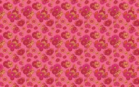 Image result for Pretty Desktop Pattern