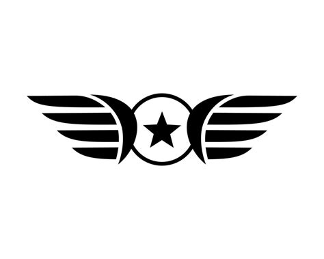 Science Wing Sign 的图像结果