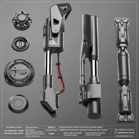 Robots 的图像结果