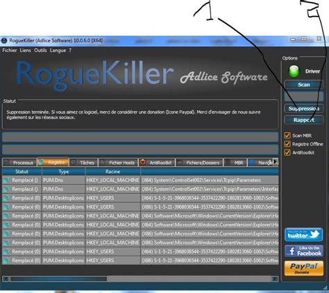 Rezultat imagine pentru Code 1068