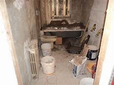 montaggio piastrelle bagno ristrutturazione bagno posa delle piastrelle e dei sanitari montaggio piastrelle bagno ristrutturazione bagno posa delle piastrelle e dei sanitari