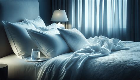 Which Side To Sleep On For Acid Reflux – Ask The Nurse Expert