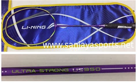 Jual Perlengkapan Olahraga, Bulutangkis Badminton ( Aksesoris,Baju ...