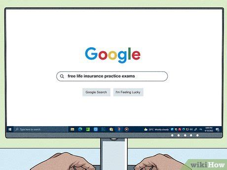 Image result for How to Pass Insurance License Exam