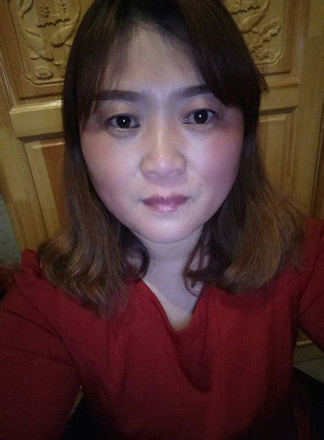 速配网会员 - Lily/女/46岁/河北 三河市 硕士