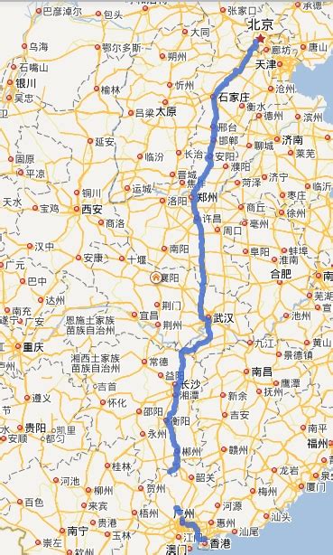 国道228路线图,g8道全线路图,广东省道8路线图(第2页)_大山谷图库