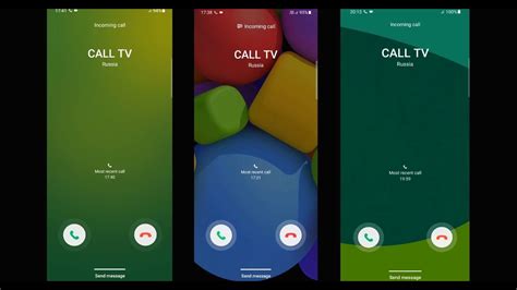 Image result for Video Call Using A52