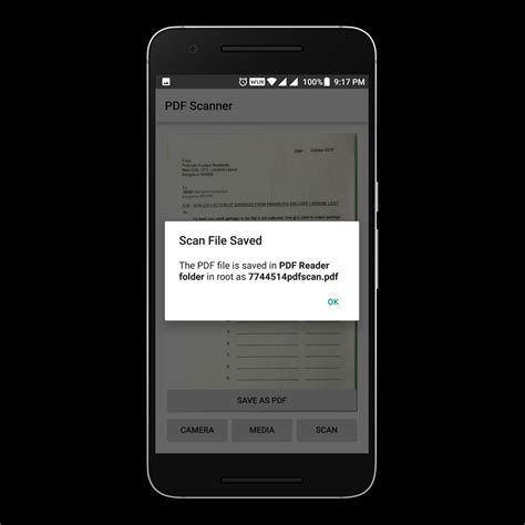 Image result for Document Scanner - PDF Creator Features