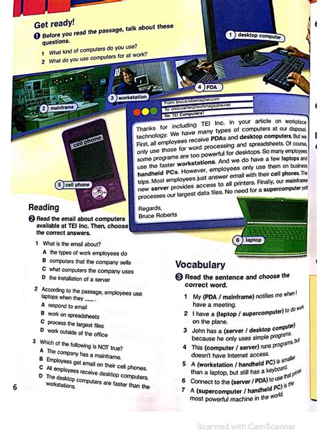 Image result for Information Technology Notes.pdf