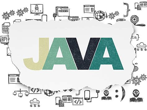 Image result for How to Set a Background Color in Computer Graphics Using Java