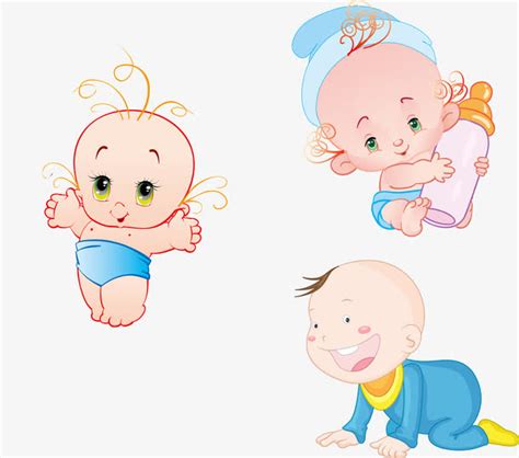 2020宝宝起名软件下载-宝宝起名软件2020鼠年宝宝起名app下载v1.7-乐游网安卓下载