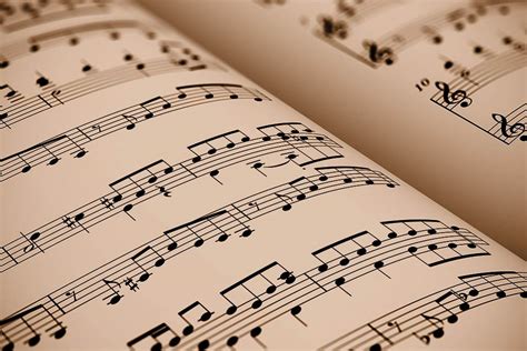 Image result for Modulation Examples Music