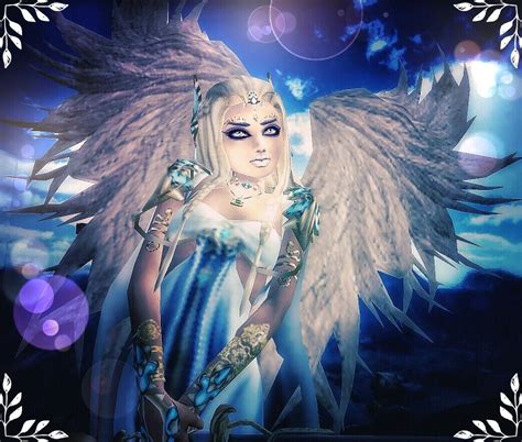 Image result for Avakin