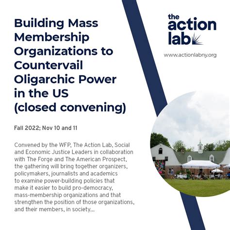 Action Science Lab 的图像结果