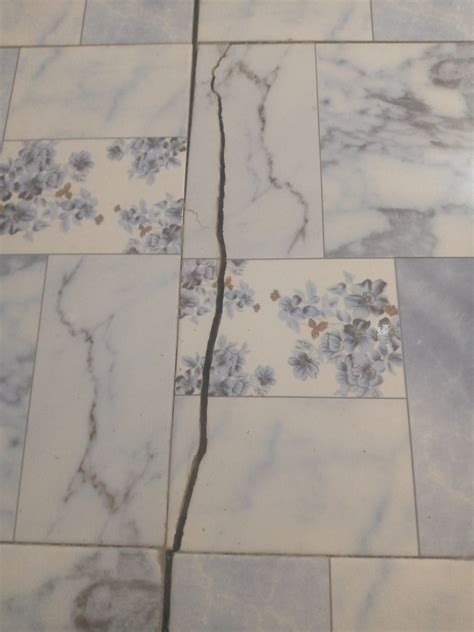 Building Disasters 的图像结果