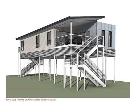 5518 Ave P Bernardo De Galvez 21, Galveston, TX - lhrmls-02769263 ...