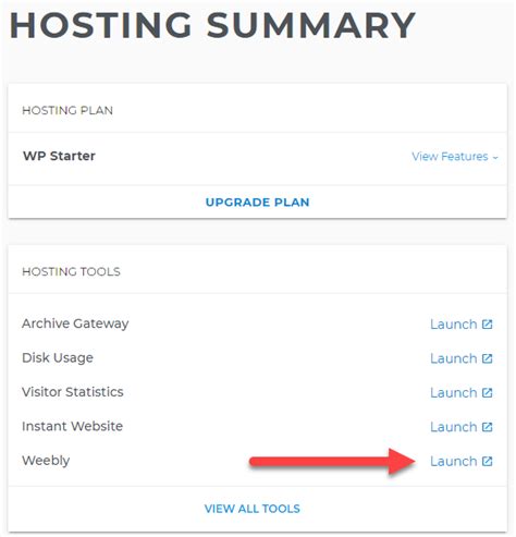 Image result for Weebly Tutorial