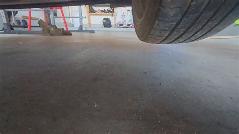 Image result for Checking Tie-Rods