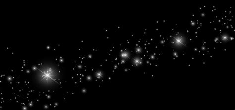 Star effect Images - Free Download on Freepik