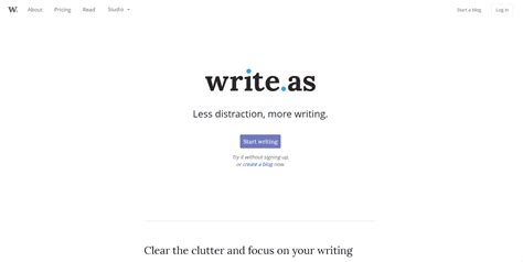 Image result for Pastebin Alternatives for Code Sharing