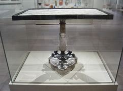 Image result for Narrow Coffee Table Marble