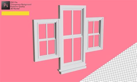 Image result for Window Vector Plan PSD