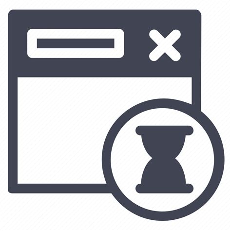 Image result for Internet Loading Sign