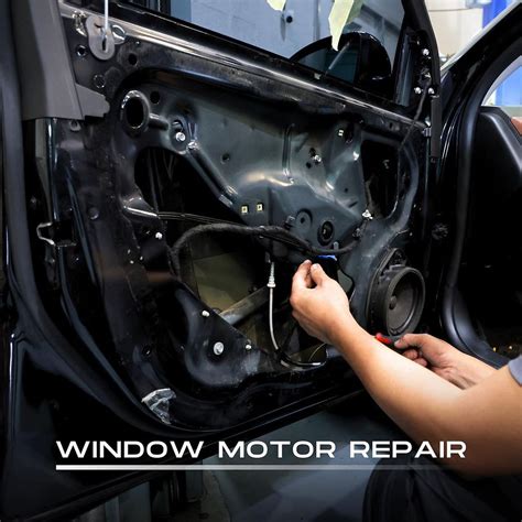 F150 Power Window Repair 的图像结果
