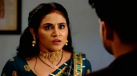 Watch Suna Jhia - September 25, 2023 - Best Scene Suna Jhia TV Serial ...