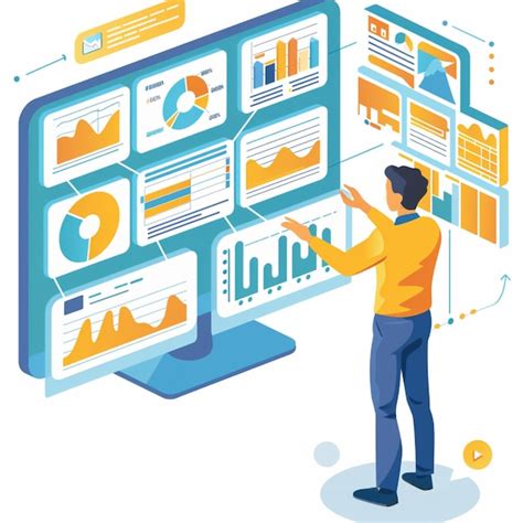 Competitiveness Visual Example 的图像结果