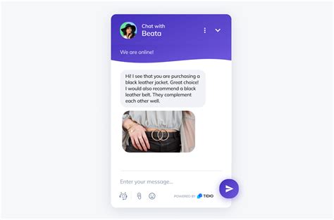 Script for Chat Show 的图像结果