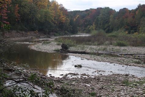 BIGHEAD RIVER CONSERVATION AREA - All You Need to Know BEFORE You Go ...