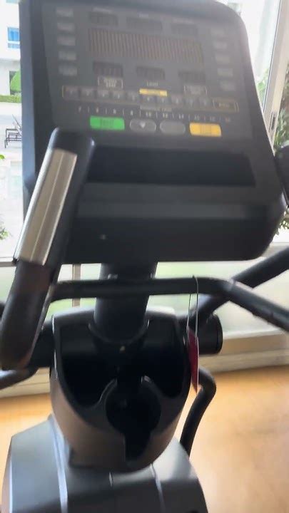 Image result for Step Master Machine