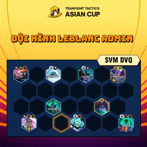 AMBIL SEKARANG