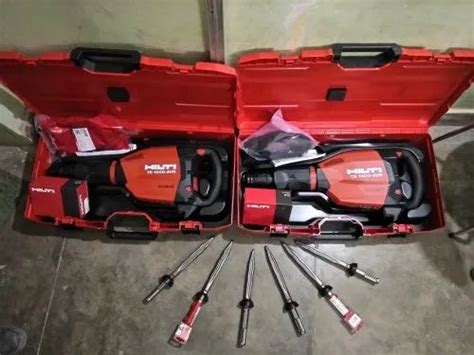 Demolition Work - Demolition Work Service Service Provider from New Delhi