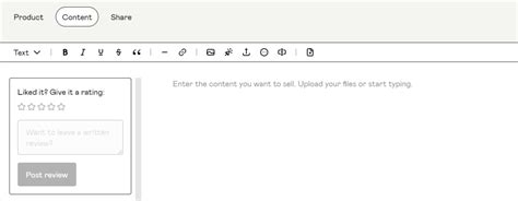 Image result for Gumroad JavaScript Course
