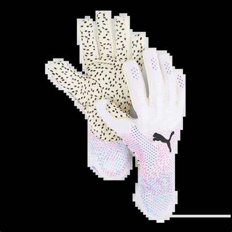 Puma - Future Ultimate NC Phenomenal Pack