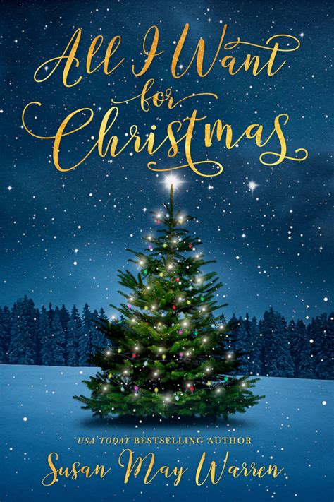 Susan May Warren | The Official site of Christian Author Susan May Warren