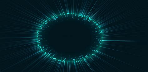 Zorba Consulting - Data Science & AI Consulting