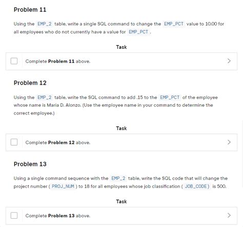 Image result for SQL Simple Code